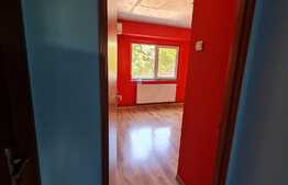 Apartament 3 camere, zona linistita