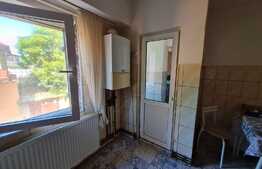 Apartament 3 camere, zona linistita