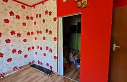 Apartament 3 camere, zona linistita