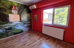 Apartament 3 camere, zona linistita