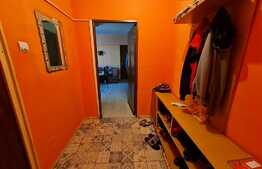 Apartament 3 camere, zona linistita