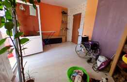 Apartament 3 camere, zona linistita