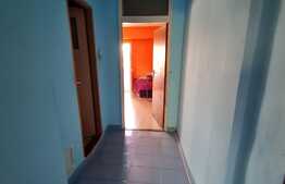 Apartament 3 camere, zona linistita