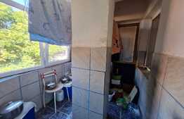 Apartament 3 camere, zona linistita