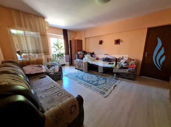 Apartament de vânzare 3 camere  - 71000AV | BLITZ București | Poza2