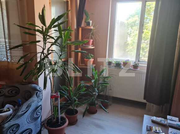 Apartament de vânzare 3 camere  - 71000AV | BLITZ București | Poza9