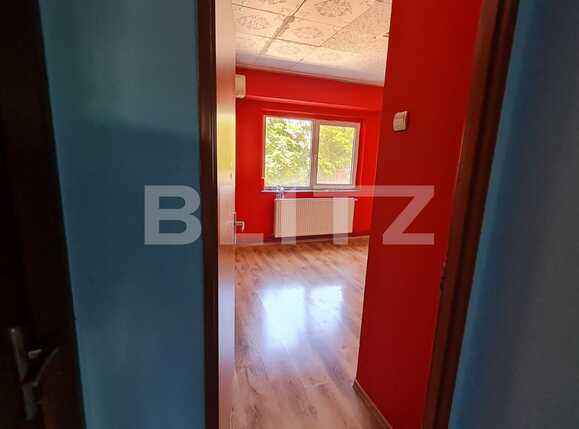 Apartament de vânzare 3 camere  - 71000AV | BLITZ București | Poza10