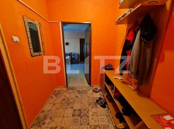 Apartament de vânzare 3 camere  - 71000AV | BLITZ București | Poza3