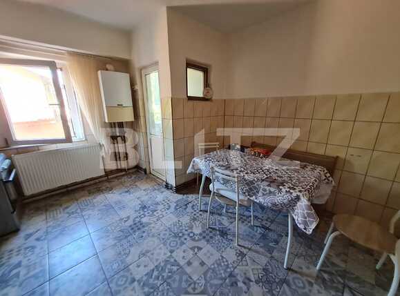 Apartament de vânzare 3 camere  - 71000AV | BLITZ București | Poza6