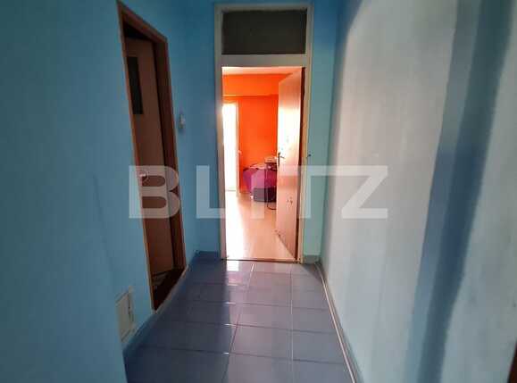 Apartament de vânzare 3 camere  - 71000AV | BLITZ București | Poza14