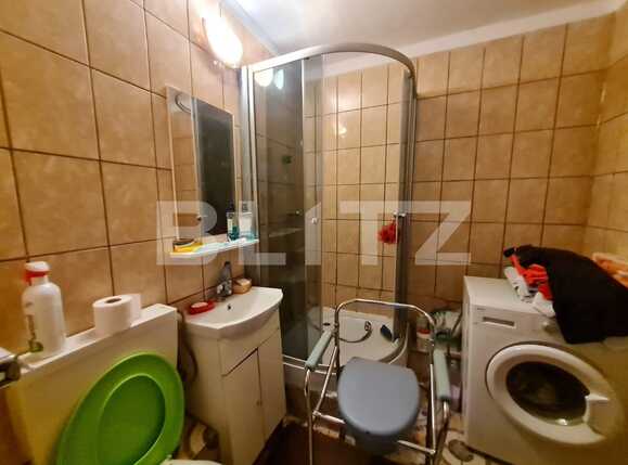 Apartament de vânzare 3 camere  - 71000AV | BLITZ București | Poza15