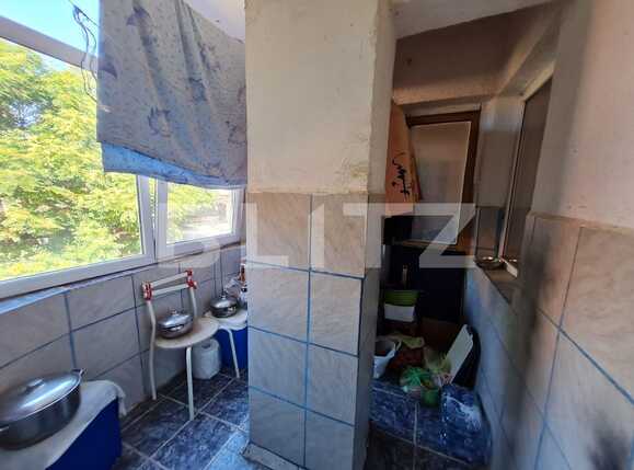 Apartament de vânzare 3 camere  - 71000AV | BLITZ București | Poza8