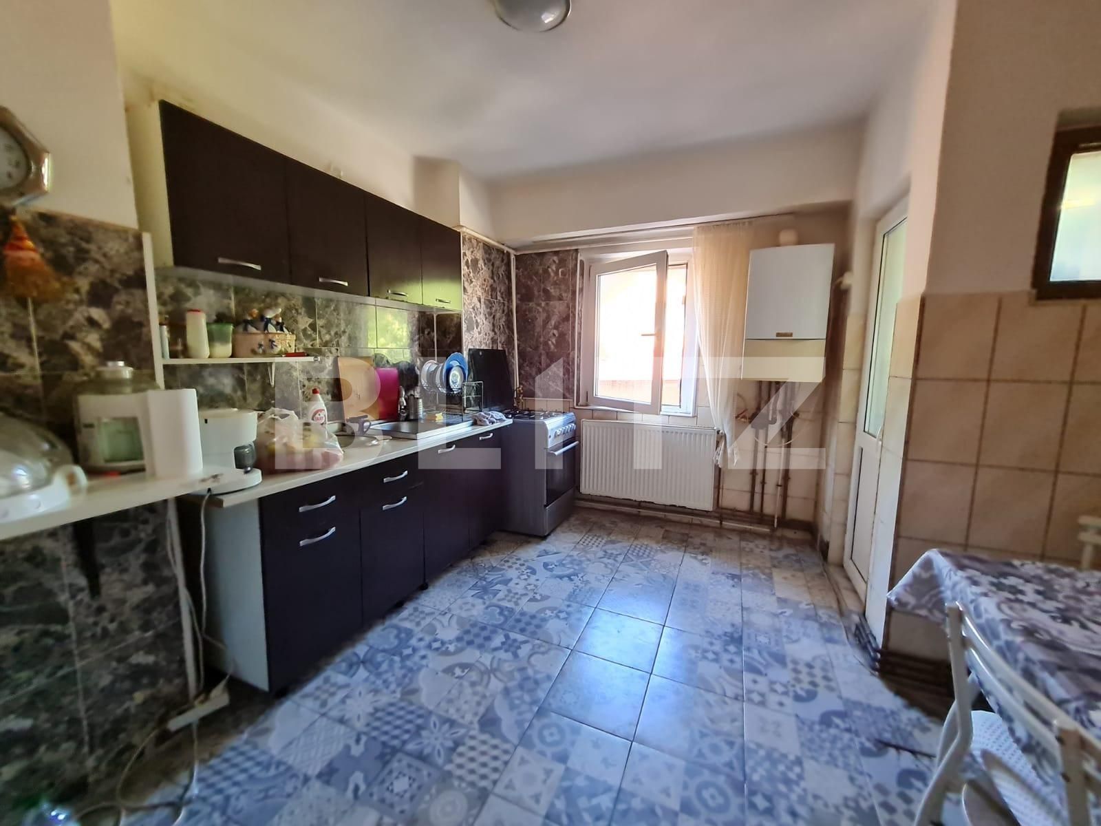 Apartament de vânzare 3 camere  - 71000AV | BLITZ București | Poza4