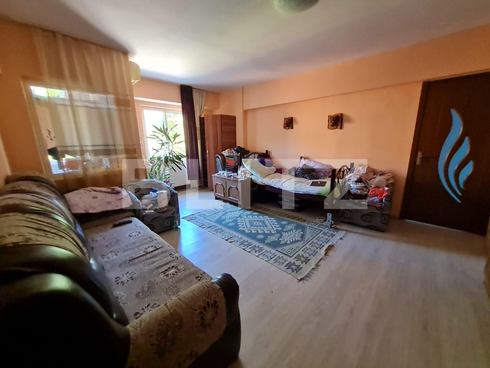 Apartament de vânzare 3 camere  - 71000AV | BLITZ București | Poza2