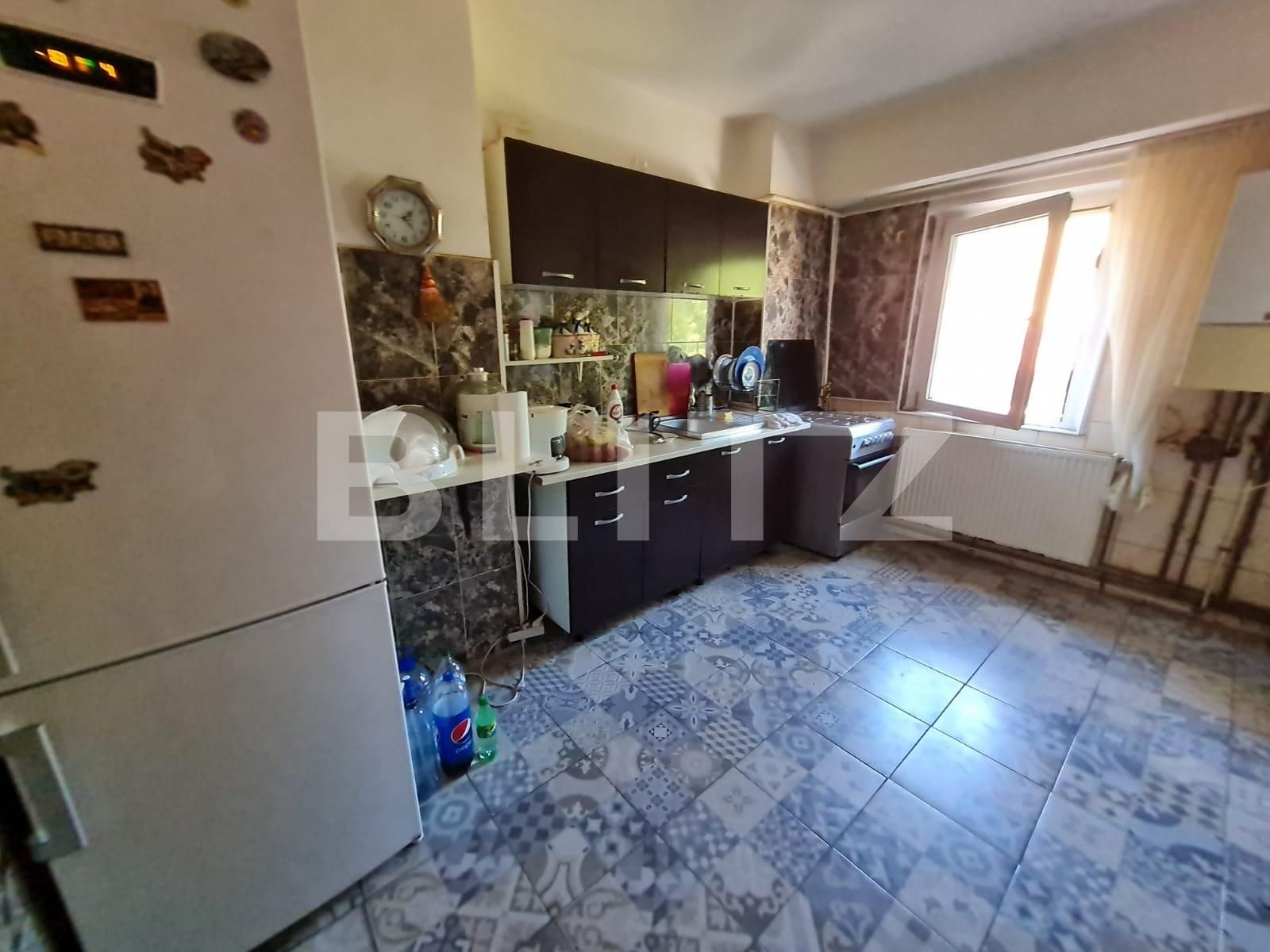 Apartament de vânzare 3 camere  - 71000AV | BLITZ București | Poza5