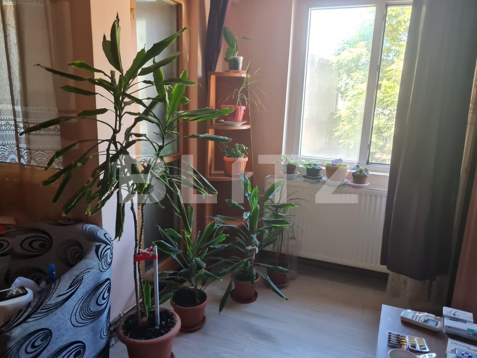 Apartament de vânzare 3 camere  - 71000AV | BLITZ București | Poza9