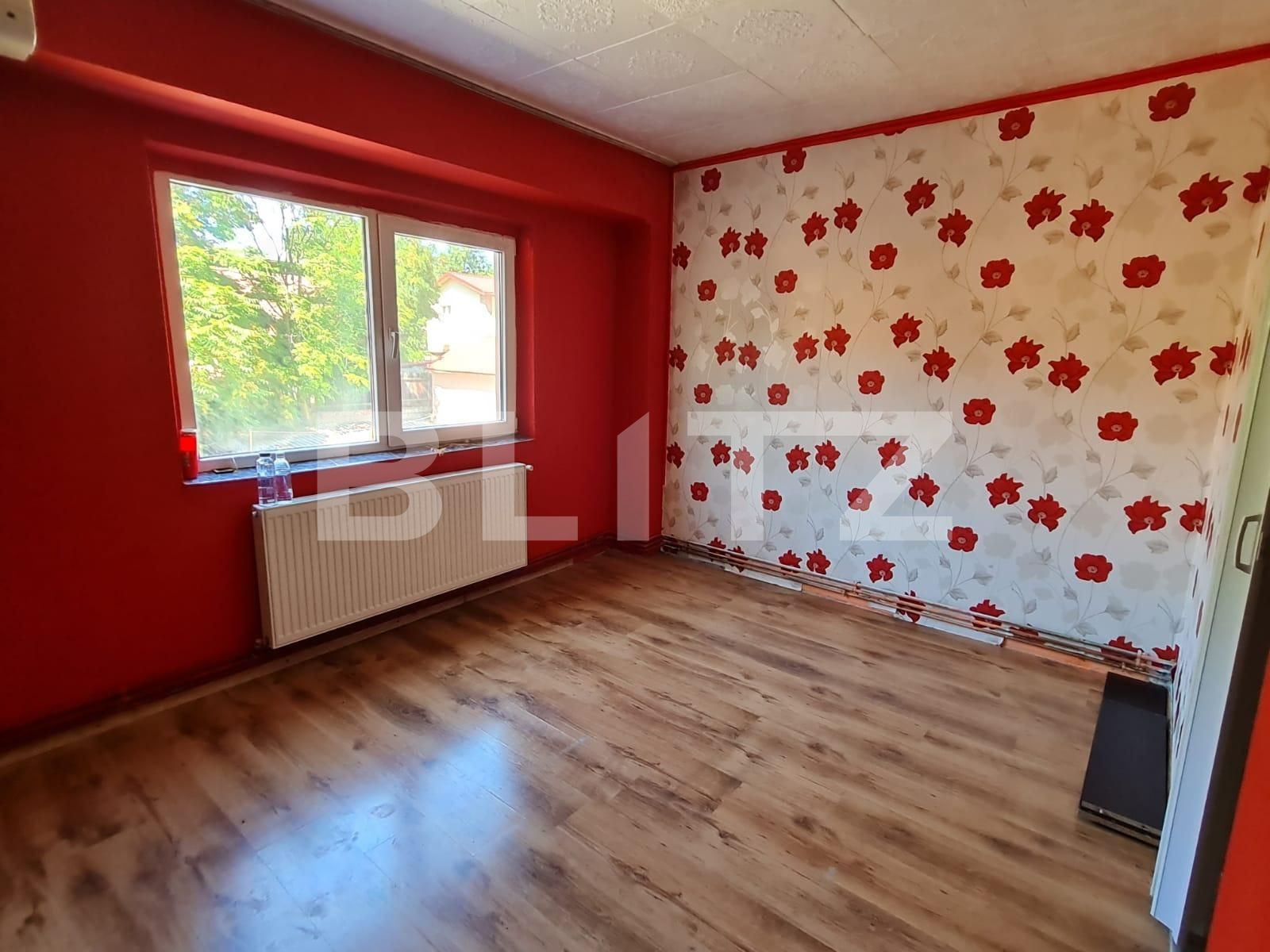 Apartament de vânzare 3 camere  - 71000AV | BLITZ București | Poza12