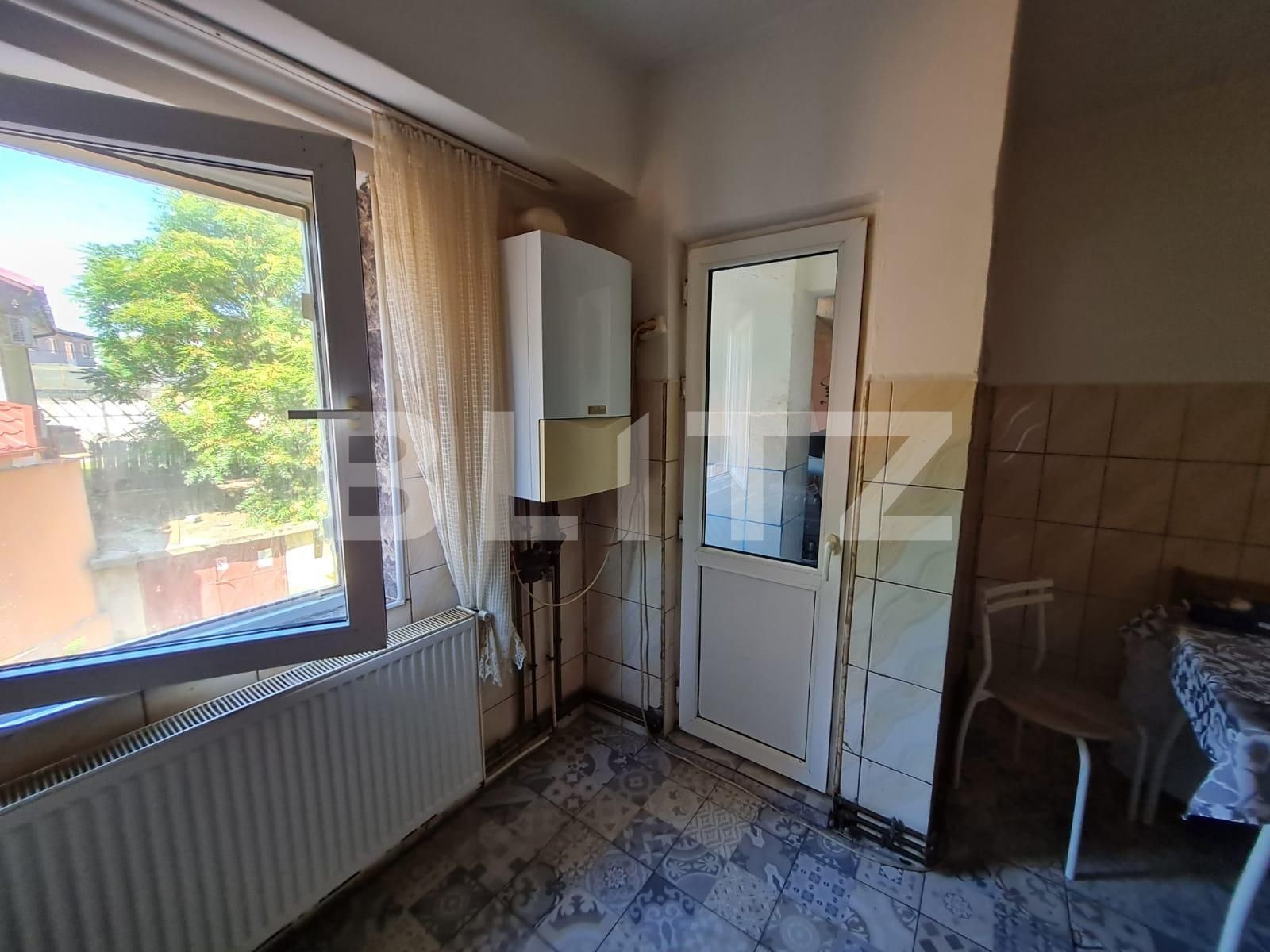 Apartament de vânzare 3 camere  - 71000AV | BLITZ București | Poza7