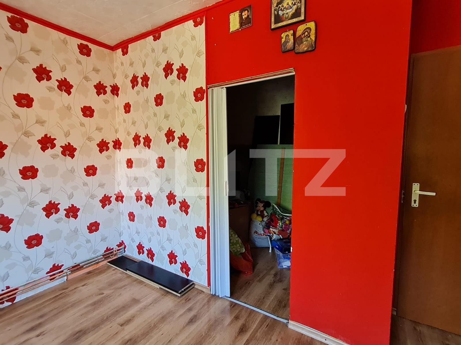 Apartament de vânzare 3 camere  - 71000AV | BLITZ București | Poza13