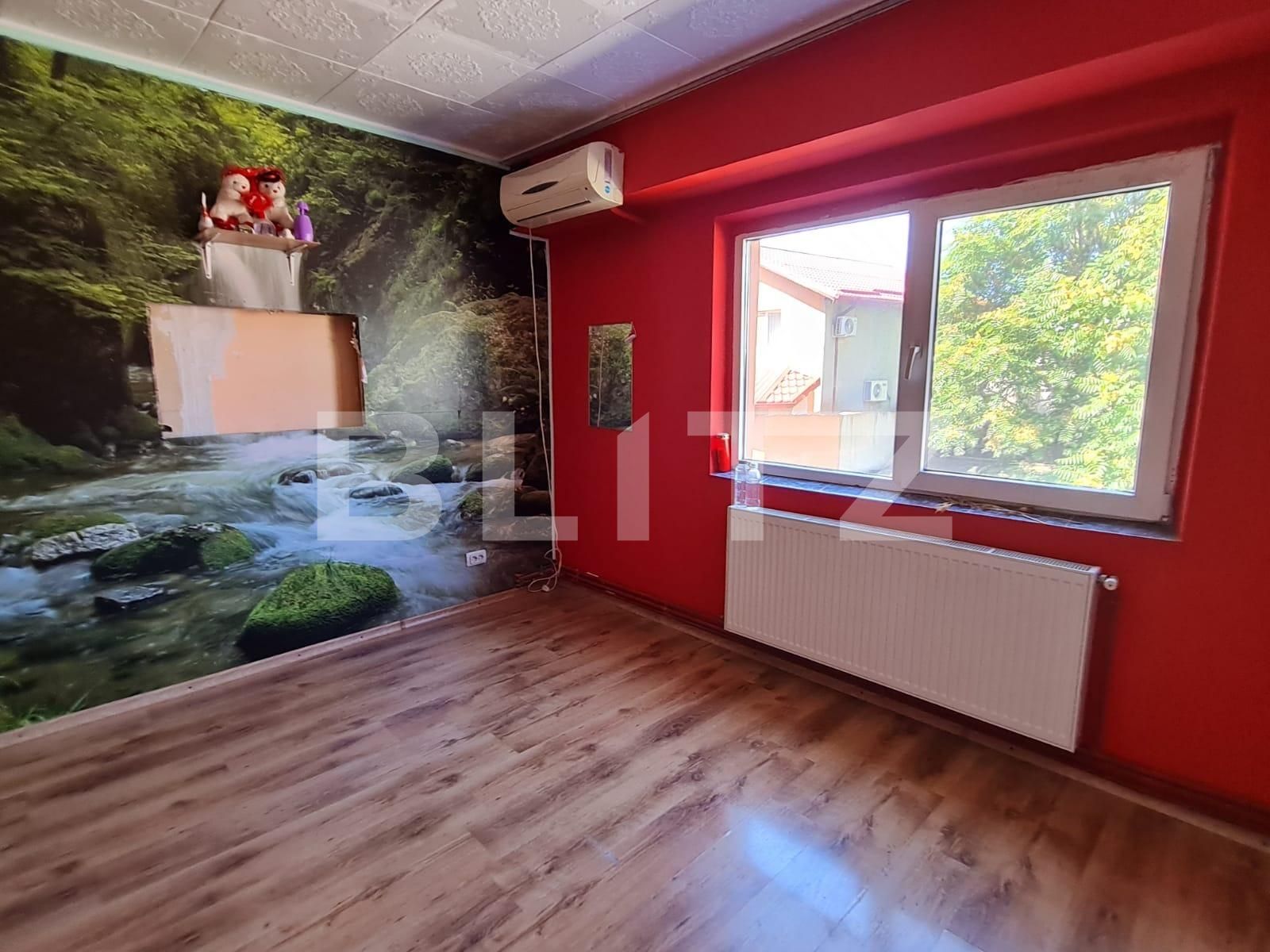 Apartament de vânzare 3 camere  - 71000AV | BLITZ București | Poza11