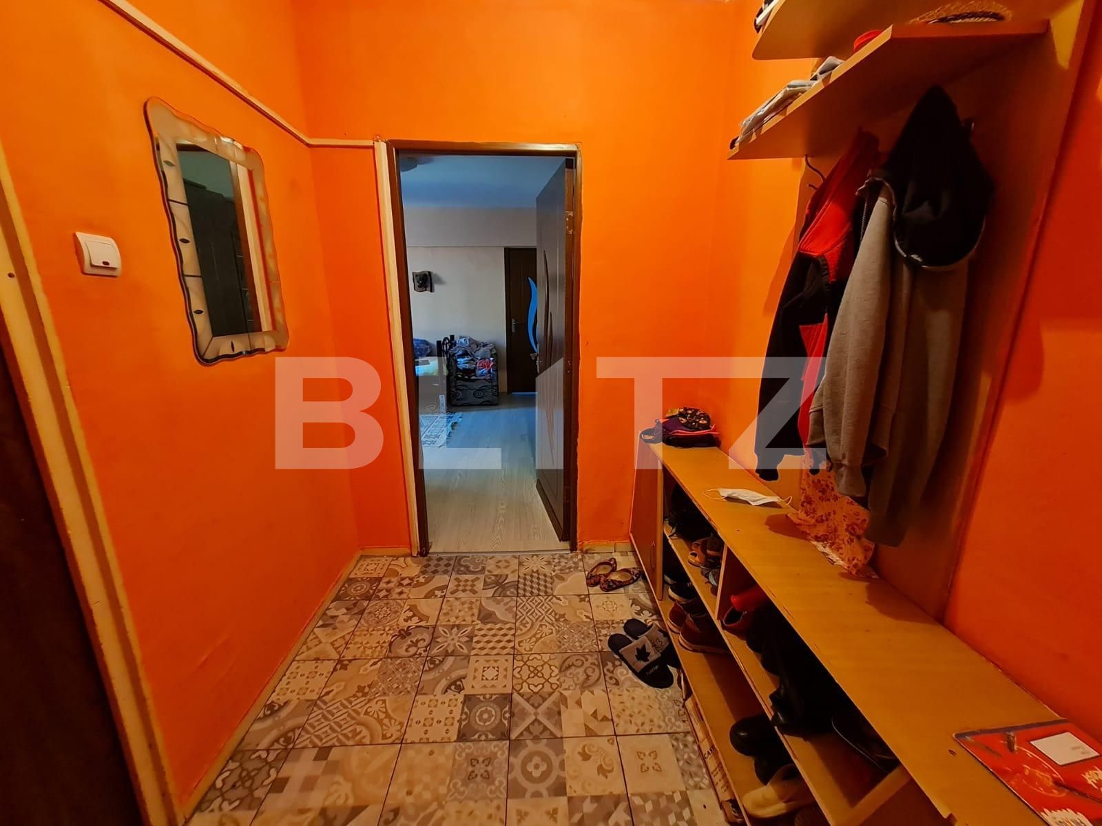 Apartament de vânzare 3 camere  - 71000AV | BLITZ București | Poza3