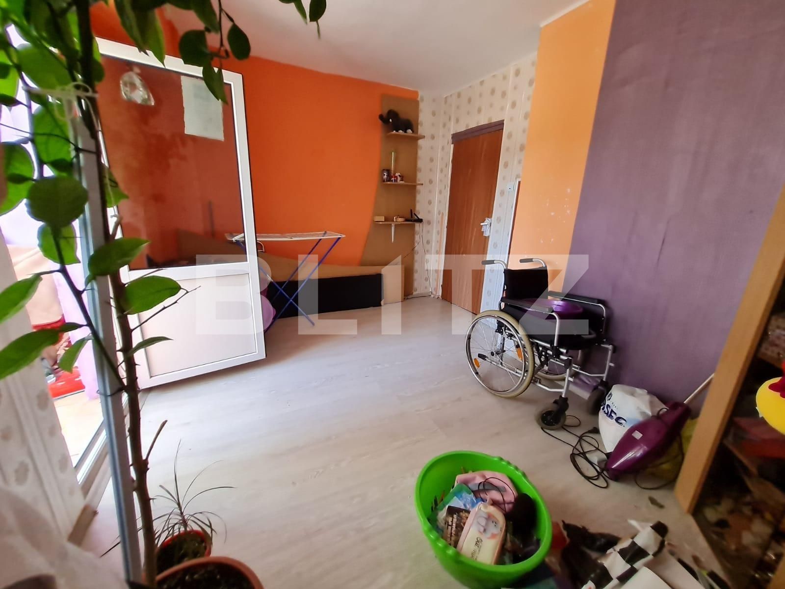 Apartament de vânzare 3 camere  - 71000AV | BLITZ București | Poza17