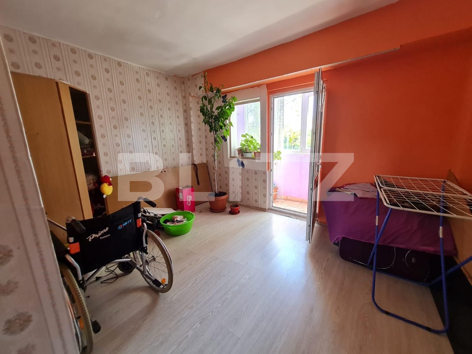 Apartament de vânzare 3 camere  - 71000AV | BLITZ București | Poza16