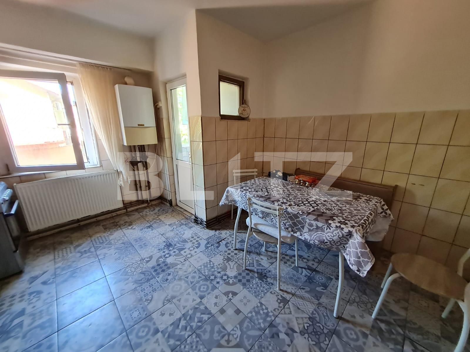 Apartament de vânzare 3 camere  - 71000AV | BLITZ București | Poza6