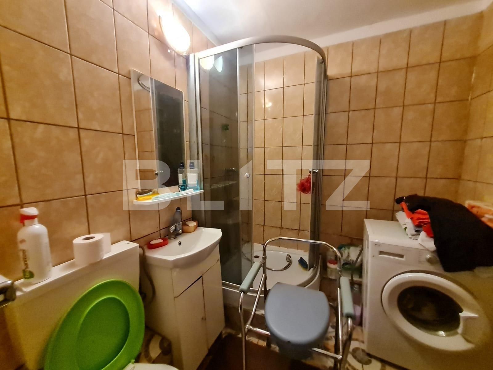 Apartament de vânzare 3 camere  - 71000AV | BLITZ București | Poza15