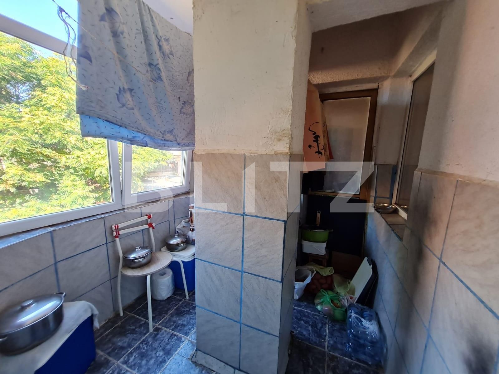 Apartament de vânzare 3 camere  - 71000AV | BLITZ București | Poza8