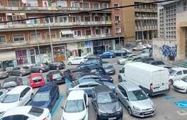 Apartament de 2 camere, 74 mp, zona Bd. Regina Elisabeta