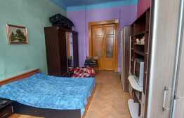 Apartament de 2 camere, 74 mp, zona Bd. Regina Elisabeta