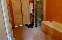 Apartament de 2 camere, 74 mp, zona Bd. Regina Elisabeta