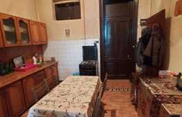 Apartament de 2 camere, 74 mp, zona Bd. Regina Elisabeta