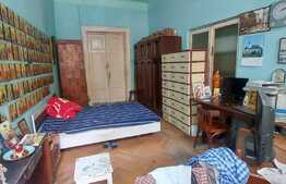 Apartament de 2 camere, 74 mp, zona Bd. Regina Elisabeta