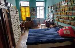 Apartament de 2 camere, 74 mp, zona Bd. Regina Elisabeta