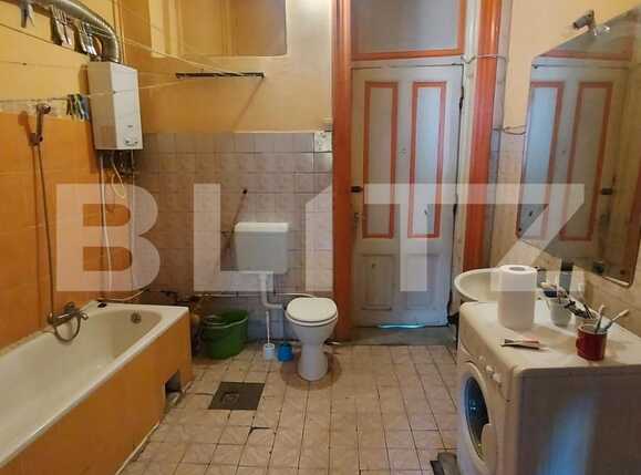 Apartament de vânzare 2 camere Ultracentral - 71014AV | BLITZ București | Poza7