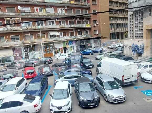 Apartament de vânzare 2 camere Ultracentral - 71014AV | BLITZ București | Poza10