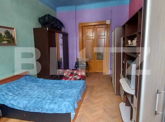 Apartament de vânzare 2 camere Ultracentral - 71014AV | BLITZ București | Poza5