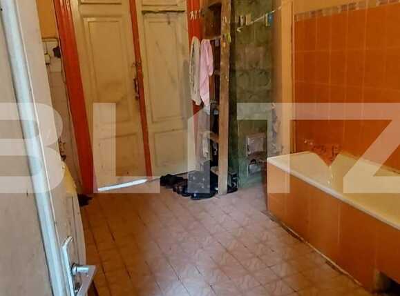 Apartament de vânzare 2 camere Ultracentral - 71014AV | BLITZ București | Poza9