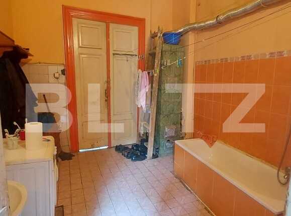 Apartament de vânzare 2 camere Ultracentral - 71014AV | BLITZ București | Poza8