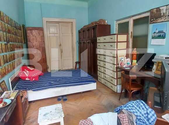 Apartament de vânzare 2 camere Ultracentral - 71014AV | BLITZ București | Poza3