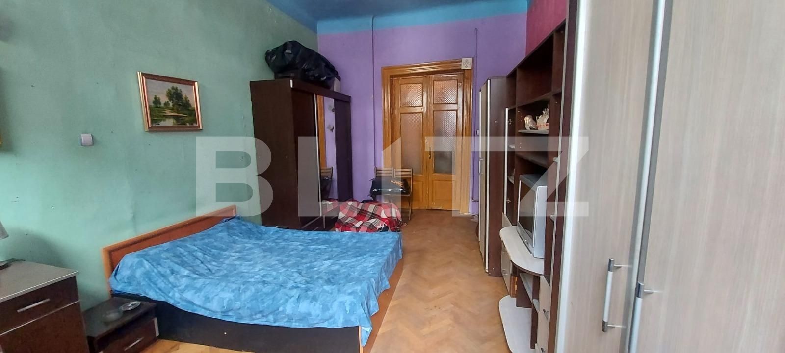 Apartament de vânzare 2 camere Ultracentral - 71014AV | BLITZ București | Poza5
