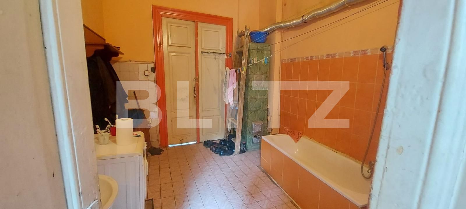 Apartament de vânzare 2 camere Ultracentral - 71014AV | BLITZ București | Poza8