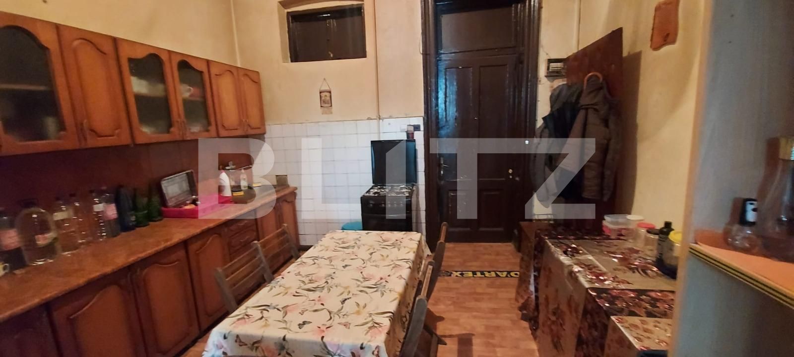 Apartament de vânzare 2 camere Ultracentral - 71014AV | BLITZ București | Poza6
