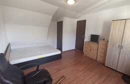 Garsoniera de vanzare, ultracentrala, în zona Magheru