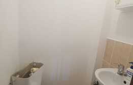 Garsoniera de vanzare, ultracentrala, în zona Magheru