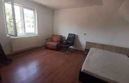 Garsoniera de vanzare, ultracentrala, în zona Magheru