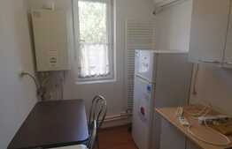 Garsoniera de vanzare, ultracentrala, în zona Magheru