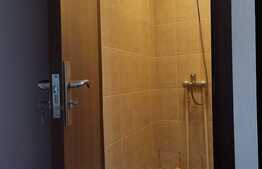 Garsoniera de vanzare, ultracentrala, în zona Magheru